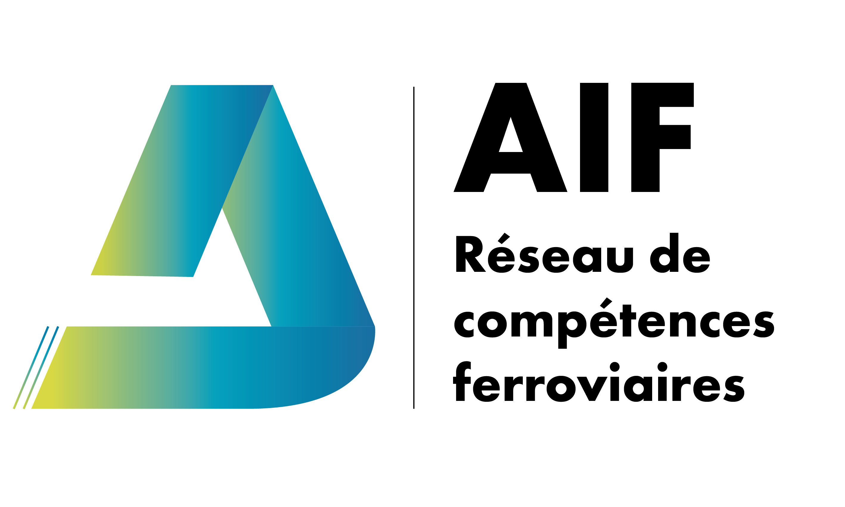 Logo AIF